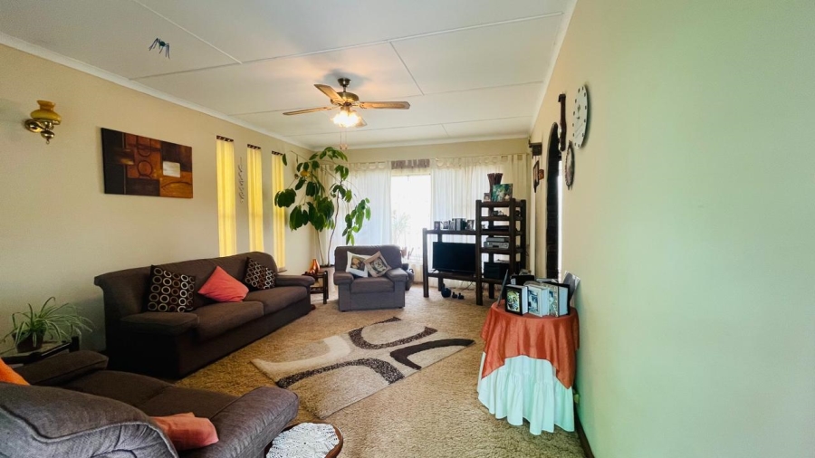 3 Bedroom Property for Sale in Beacon Bay Eastern Cape